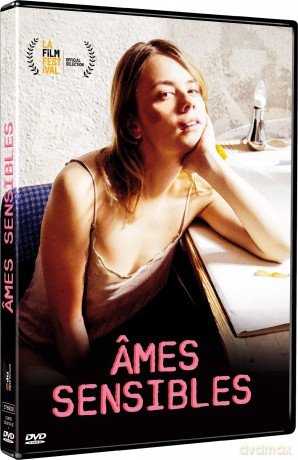 Âmes sensibles [DVD]