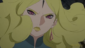 Boruto: Naruto Next Generations - Volume 10 (Ep. 177-189) (3 DVDs) [DVD]