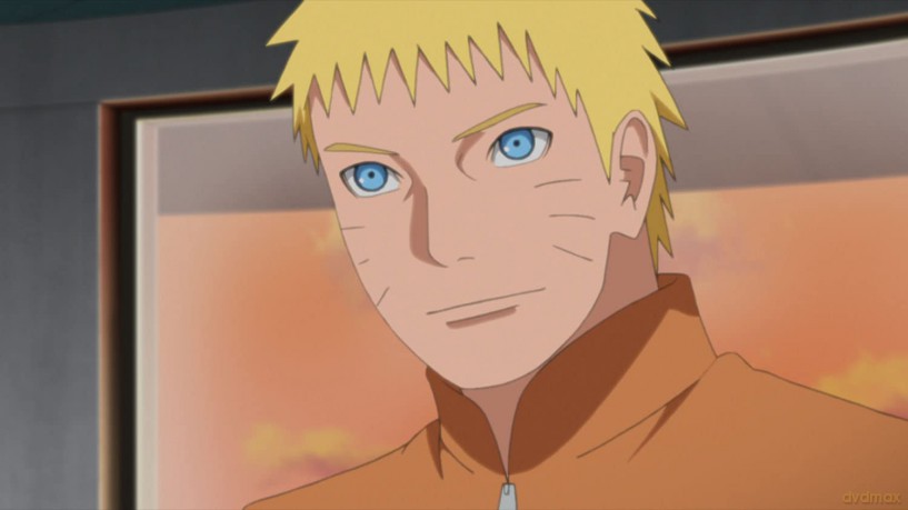 Boruto: Naruto Next Generations - Volume 8 (Ep. 137-156) (3 DVDs) [DVD]