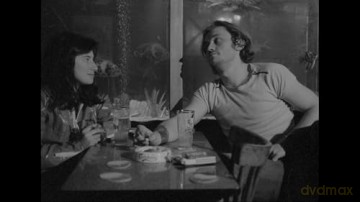 Chantal Akerman-Les Années 1970-1980-1990-2000 [Blu-Ray]