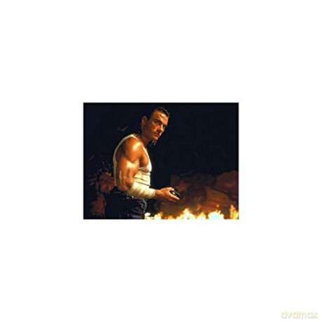Chasse A l'homme [DVD]