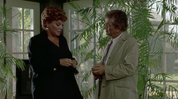 Columbo-L'Intégrale [Blu-Ray]