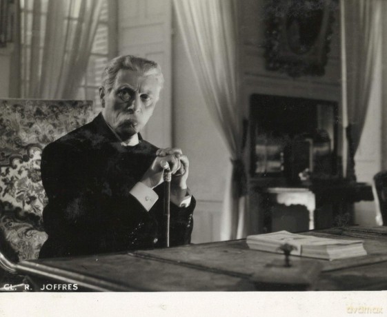 Copie Conforme [Blu-Ray]