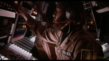 Dark Star - John Carpenters legendärer Weltraum-Wahnsinn - Der Klassiker mit philosophischen Bomben - Eine verrückte Science Fiction Komödie [DVD]