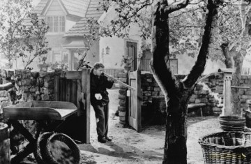 Das siebte Kreuz (OT:' The Seventh Cross) Oscar nominiertes Meisterwerk mit Spencer Tracy [DVD]