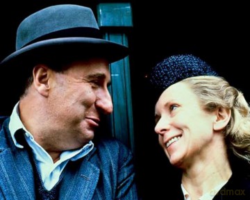 Das Tagebuch der Anne Frank - Die authentische, populäre 4-teilige BBC Verfilmung über das Schicksal der weltberühmten jüdischen Anne im 2. Weltkrieg (OT: The Diary of Anne Frank) [DVD]