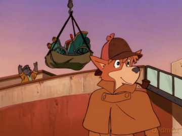 Die Abenteuer des Sherlock Holmes (Meitantei Holmes) - Komplettbox - Von OSCAR-Preisträger Hayao Miyazaki - Japanische Anime Adaption - Alle 26 Folgen der Krimi Serie [DVD]