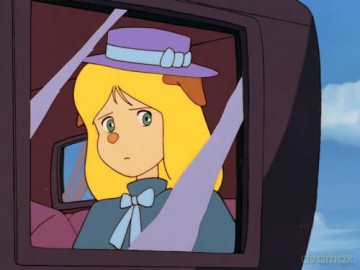 Die Abenteuer des Sherlock Holmes (Meitantei Holmes) - Komplettbox - Von OSCAR-Preisträger Hayao Miyazaki - Japanische Anime Adaption - Alle 26 Folgen der Krimi Serie [DVD]