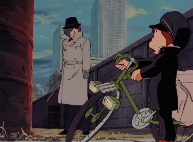 Die Königin der tausend Jahre - Remastered Edition: Volume 1 (Ep. 1-21) (4 Blu-rays) [Blu-Ray]