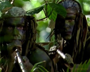 Die verlorene Welt (The Lost World) Die komplette 65-teilige populäre Abenteuer Serie nach Sir Arthur Conan Doyle (Gesamtedition) zzgl. Bonusfilm: The Lost World [DVD]