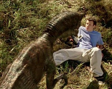 Die verlorene Welt (The Lost World) Die komplette 65-teilige populäre Abenteuer Serie nach Sir Arthur Conan Doyle (Gesamtedition) zzgl. Bonusfilm: The Lost World [DVD]