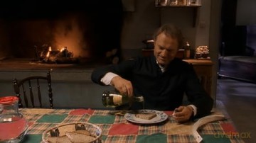 Don Matteo Staffel 4 - Gesamtbox - Alle 24 Folgen der populären und preisausgezeichneten Serie mit Terence Hill als moderner Pfarrer und Meister-Detektiv [Blu-Ray]
