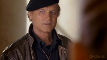 Don Matteo Staffel 4 - Gesamtbox - Alle 24 Folgen der populären und preisausgezeichneten Serie mit Terence Hill als moderner Pfarrer und Meister-Detektiv [Blu-Ray]