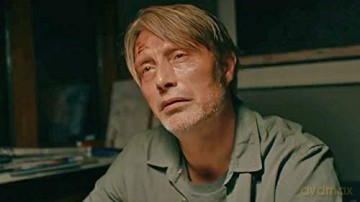 Drunk [Blu-Ray]