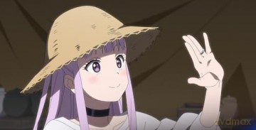 Giant Beasts of Ars: Volume 1 (Ep. 1-6) (Blu-ray) [Blu-Ray]