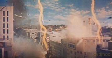 Godzilla Collection - Das Beste der Showa-Reihe (10 Kaiju Klassiker auf 10 DVDs) Preisgekrönte Monster Filme aus den legendären Toho Studios [DVD]