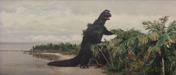 Godzilla Collection - Das Beste der Showa-Reihe (10 Kaiju Klassiker auf 10 DVDs) Preisgekrönte Monster Filme aus den legendären Toho Studios [DVD]