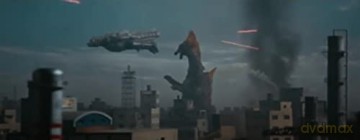 Godzilla Collection - Das Beste der Showa-Reihe (10 Kaiju Klassiker auf 10 DVDs) Preisgekrönte Monster Filme aus den legendären Toho Studios [DVD]