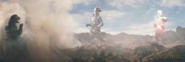 Godzilla Collection - Das Beste der Showa-Reihe (10 Kaiju Klassiker auf 10 DVDs) Preisgekrönte Monster Filme aus den legendären Toho Studios [DVD]