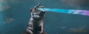 Godzilla Collection - Das Beste der Showa-Reihe (10 Kaiju Klassiker auf 10 DVDs) Preisgekrönte Monster Filme aus den legendären Toho Studios [DVD]