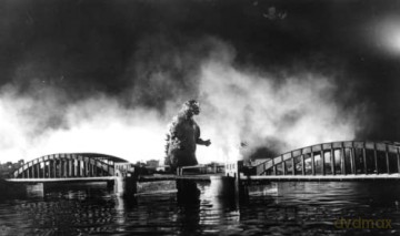 Godzilla Collection - Das Beste der Showa-Reihe (10 Kaiju Klassiker auf 10 DVDs) Preisgekrönte Monster Filme aus den legendären Toho Studios [DVD]
