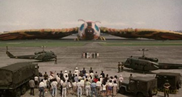 Godzilla Heisei Edition - Alle 7 Kaiju Klassiker der Heissei Ära auf 7 DVDs in einer Collection - Preisgekrönte Monster Filme aus den legendären Toho Studios in Real und Animation [DVD]