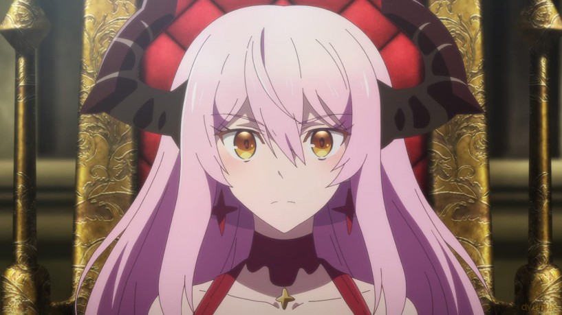 I'm Quitting Heroing - Vol. 1 (Ep. 1-6) (Blu-ray) [Blu-Ray]