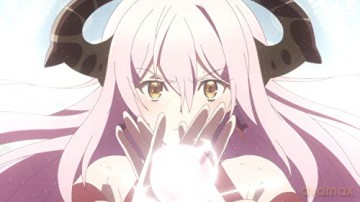 I'm Quitting Heroing - Vol. 2 (Ep. 7-12) (Blu-ray) [Blu-Ray]
