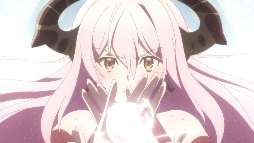 I'm Quitting Heroing - Vol. 2 (Ep. 7-12) (Blu-ray) [Blu-Ray]