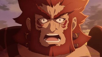 I'm Quitting Heroing - Vol. 2 (Ep. 7-12) (DVD) [DVD]