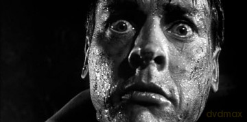 Invasion of the body snatchers- Version restaurée [DVD]
