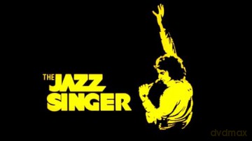 Jazz Singer - Neil Diamond in einer ungekürzten Kinofassung: Musik, die Emotionen entfesselt [Blu-Ray]