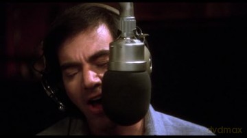 Jazz Singer - Neil Diamond in einer ungekürzten Kinofassung: Musik, die Emotionen entfesselt [Blu-Ray]