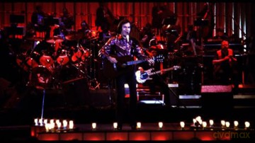 Jazz Singer - Neil Diamond in einer ungekürzten Kinofassung: Musik, die Emotionen entfesselt [Blu-Ray]