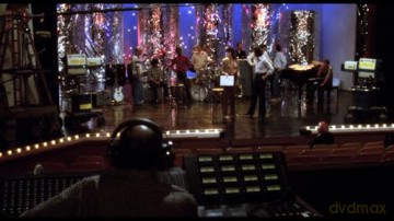 Jazz Singer - Neil Diamond in einer ungekürzten Kinofassung: Musik, die Emotionen entfesselt [Blu-Ray]