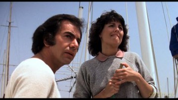 Jazz Singer - Neil Diamond in einer ungekürzten Kinofassung: Musik, die Emotionen entfesselt [Blu-Ray]
