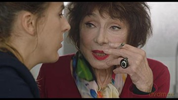 Joyeuse Retraite [DVD]