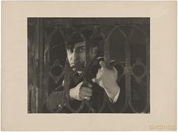 La Femme et Le Pantin-Baroncelli (1929) [Blu-Ray]