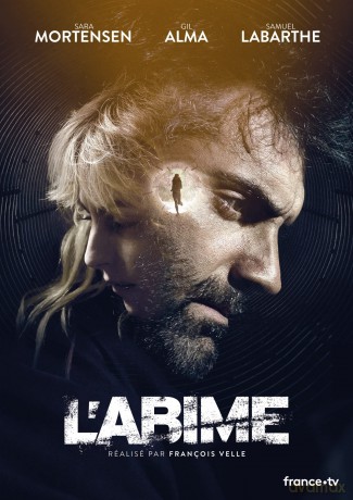 L'ABÎME - DVD [DVD]