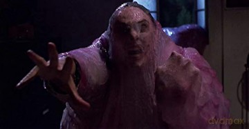 Le Blob [DVD]