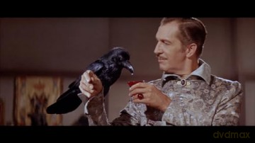 Le Corbeau [DVD]