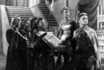 Le Prince Esclave [Blu-Ray]