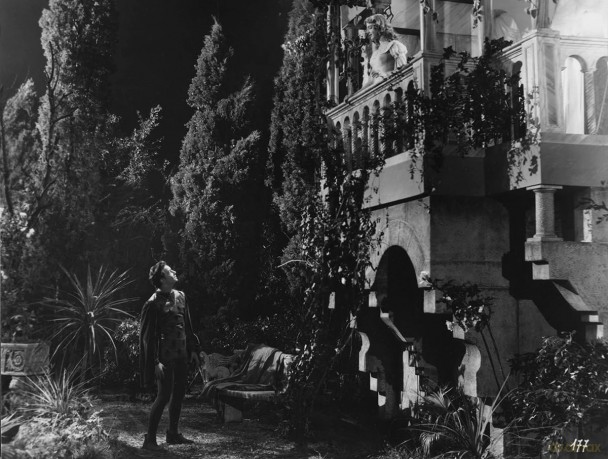 Le Prince Esclave [Blu-Ray]