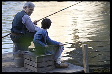 Les Enfants des justes [DVD]