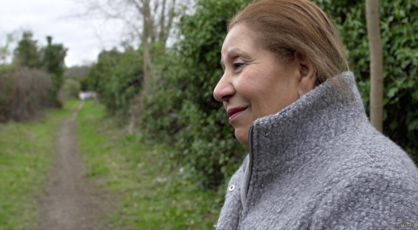 Les visages de la victoire [DVD]