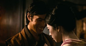 L'étang du démon [Blu-Ray]