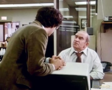 Lou Grant - die komplette 114-teilige preisgekrönte Kult Reporter Serie mit Edward Asner (Pidax Serien-Klassiker) zzgl. Bonus Krimi DVD [DVD]