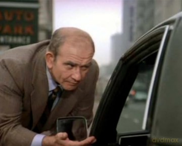 Lou Grant - die komplette 114-teilige preisgekrönte Kult Reporter Serie mit Edward Asner (Pidax Serien-Klassiker) zzgl. Bonus Krimi DVD [DVD]