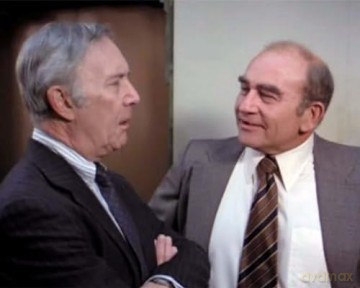 Lou Grant - die komplette 114-teilige preisgekrönte Kult Reporter Serie mit Edward Asner (Pidax Serien-Klassiker) zzgl. Bonus Krimi DVD [DVD]