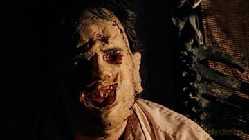 The Texas Chain Saw Massacre (Teksańska masakra piłą mechaniczną) [Blu-Ray 4K]+[Blu-Ray]